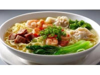 云南美食：昆明豆花米线的滇味风情