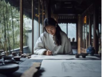 淮阳早茶魅力探秘：扬州精致工艺与文化之旅