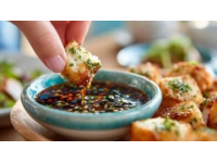 好吃好做的饭菜推荐太好吃了做起来