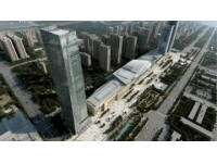 泉州“缺笔”红墙成新晋网红打卡地，全国游客争相补字互动体验