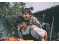 沈阳2020夏天美食夜市推荐+导航！！沈阳旅游必备哈！