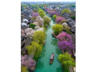 春节期间热门地，连江景点人潮涌动，你去打卡了吗？