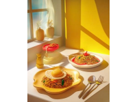 开一家黄焖鸡米饭店需要多少投资成本？