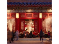 兰州西站一日游攻略：历史文化与美食美景全接触