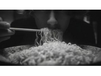 简单又美味的拌面制作方法