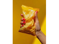 资深吃货实测：网红小吃排队2小时到底值不值得？