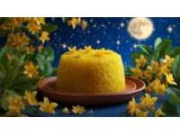 中秋节团圆时刻，不要错过这4道美味佳肴！