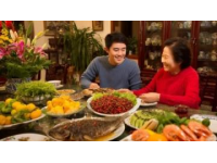 吃在海南吃在海口识食物者姬图米