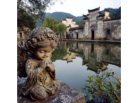 探寻南浔双交面：千年古镇的时空美味传奇