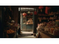 丽江古城必尝地道美食推荐及人气店铺指南