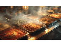 取名重于火锅店之重，这个名字会塑造餐饮文化