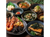 日本美食之大阪美食(日本大阪传统美食)