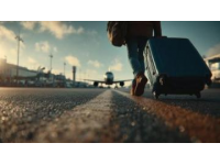 你觉得旅行的意义是什么旅行的意义心灵在远方的欢歌