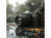 暴雨天气防灾攻略：如何预防山洪泥石流等灾害？