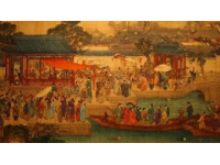 清明节背后千年冷知识，值得我们深入探讨和反思。