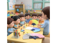 小学生语文基础知识全面解析指南