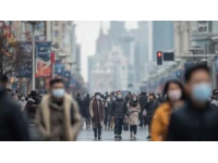 城阳区新增病例行程疑云：心酸流调背后的恐慌与困惑