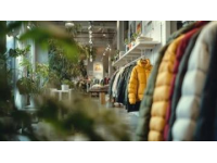 长白高品服装店探店打卡