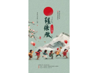 学霸妈妈整理：大语文时代必学的国学经典与文学常识