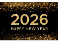 2025年新年第一天温馨祝福文案集锦