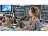 初中物理知识点总结：电磁现象到信息传递的记忆口诀+思维导图