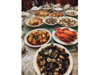 大理必尝地道美食推荐，吃对不踩雷指南