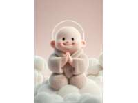 胖东来凭什么在商业江湖中被封神？