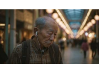 老广情怀暴走线在骑楼街巷里啃一口时光