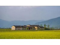 甘南旅游全攻略|行前必看，避坑&宝藏玩法一网打尽