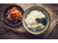 韩系经典美食家常做法推荐