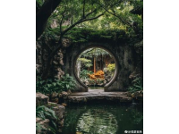 沁园春·共享佳肴邱晓辉