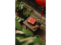舌尖上的岭南美学！这8道广州特色美食，吃出千年商都的烟火诗意