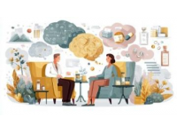 常见的科普养生知识-如何保持身心健康？