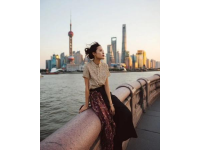 我的旅行记录五一假期日记广州从化丹枫廊桥夏日避暑玩水新秘境