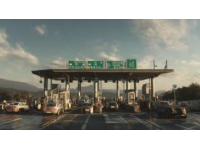 慈溪228国道南段施工设计获批 计划2028年通车