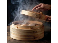 月子中心推荐：7款简单美味加餐小点心，松软可口超解馋