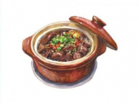 寻味开州：十大碗、椒麻牛肉……哪些家乡美食让你念念不忘？
