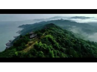 莫干山北欧城堡民宿推荐：杭州周边度假胜地
