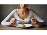 想吃美食却又爱清洁生活怎么办?