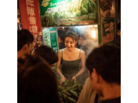 汕头地方小吃舌尖上的潮汕烟火气