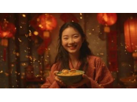 2025吉林卫视春晚：回家过大年，欢乐启幕1.25