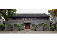 佳木斯老字号回民馆，三代人味蕾的记忆传承