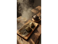 广东潮州家常菜谱