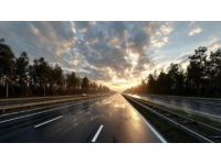 掌握美国高速公路缴费指南：避免收费路段、了解电子缴费系统及其使用方法
