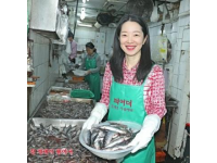 延吉旅游攻略：8道必吃韩式料理、10个最佳景点及推荐伴手礼店