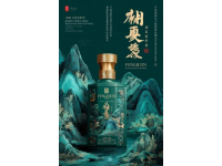 台源PK蓝标寰九