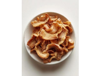 美食干豆皮红烧做法（最简单易懂的方法）