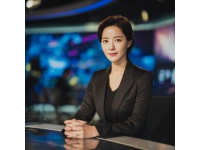 天津相声界再起风云：杨议收徒仪式刷屏