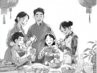 个人口味分享，仅供参考～简短点评
