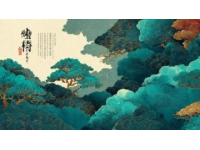 1300元玩转大理全攻略！25℃的风花雪月不能错过